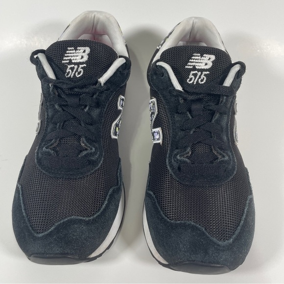 New Balance 515, size 7 women’s - Picture 3 of 8